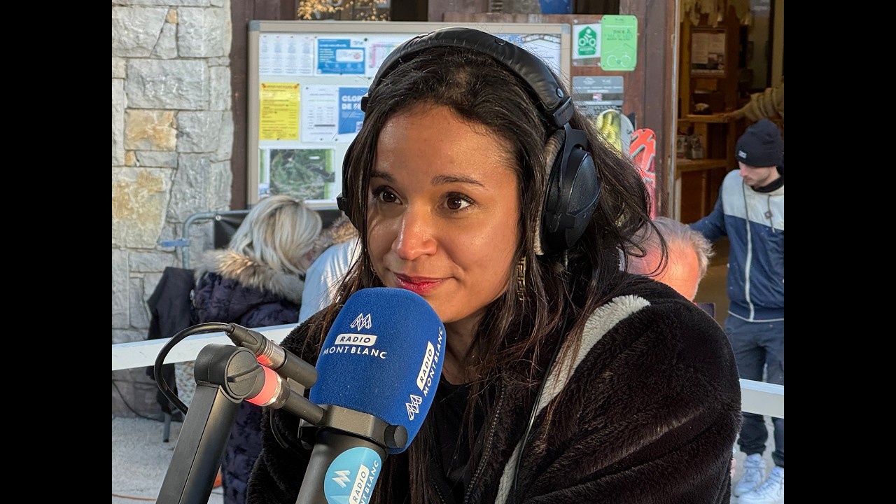 Pikanoa, l'art pour tous