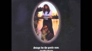 The Gentle Songs of Bridget St. John - Atwood Magazine