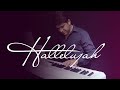 Hallelujah   hindi style   epic piano cover by a pakistani pianist pianoinpakistan