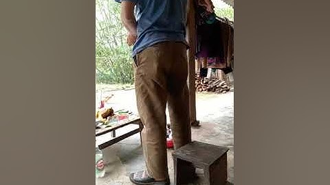 lưu lại từ triệu chài