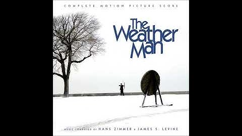New York | Hans Zimmer