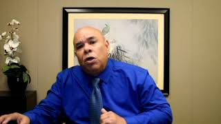 Disruptive Mood Dysregulation Disorder