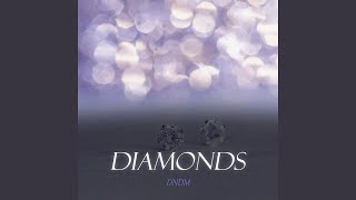 Diamonds