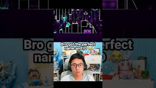 Geometry Dash ID 150000000
