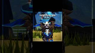 ```Thank you for 2.5k!``` ☆ Warrior Cats: Ultimate Edition