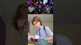 Kata Ustad Cebur Perbanyak Ibadah Dah Daripada Ngeliat Spinx