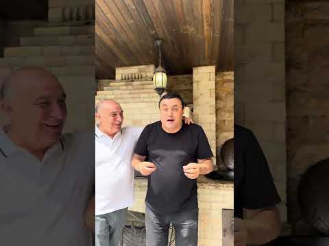 Ձեռքիս համը դուդուկիս դամը🇦🇲