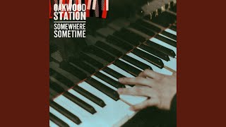 Somewhere Sometime - YouTube