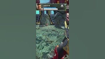 PERFECTO ULTIMATEO.... #apexlegend #apex #gaming #clutch #apexlegendclip #apexlegendsfunny