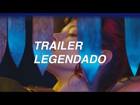 FILME | Play or Die (2019)