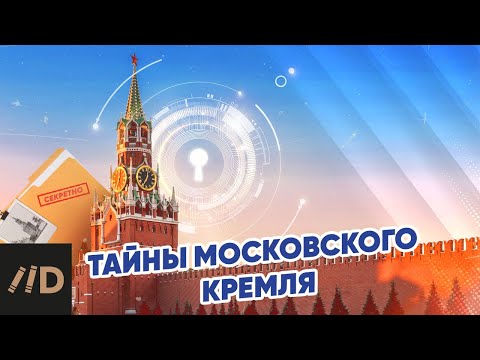 Бейне: Карамель ірімшігі, Күн айнасы және суицидтағы көшбасшылық: Норвегияның ұлттық сипаты