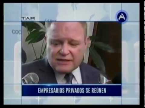 LAS NOTICIAS DE HOY camera iphone 8 plus apk
