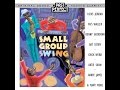 Small Group Swing - Jazz Bands From the 20s, 30s & 40s (Past Perfect)