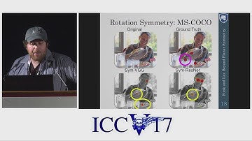 Beyond Planar Symmetry: Modeling human perception of reflection and rotation symmetries in the wild