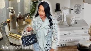 Another Haul Nobody Asked For ❤ | Soft Luxury Haul screenshot 5