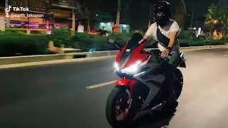 Cbr500r มุมสวยๆ😎