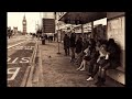メモリー Long Version （さとうささら）