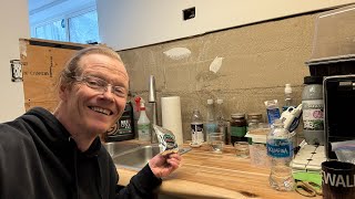 Growing Room Reset Living Soil, Light Recipes Mediakush Going In Medikush Seedline 2026