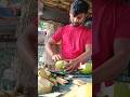 banglore ka most popular coconut water 70/only #karnataka #shorts #shortvide #ytshorts #trending