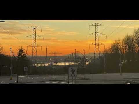 Pause (MICROTONAL MELODIC DUBSTEP)