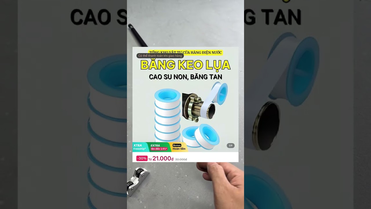 Image of video the ngày 18 tháng 5, 2026 5