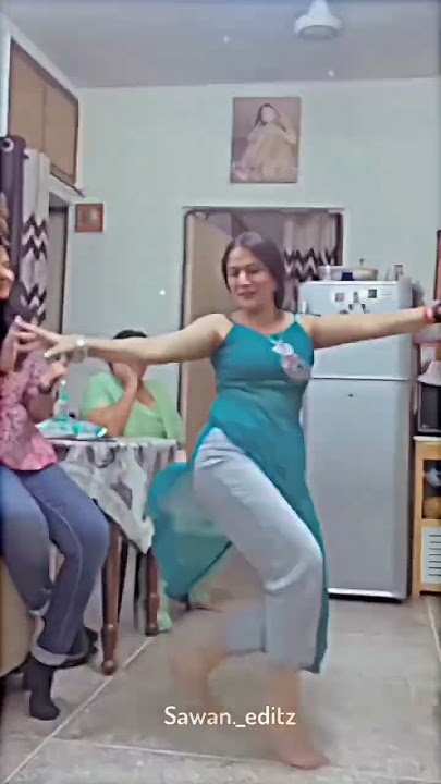 For bhabhi lovers 🌡️🥵 #edit #song #crush #viral #love #cute #hot #bhabhi #haryanvisong #dance #sexy