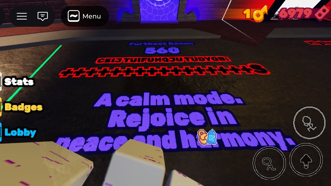 Getting ++++++++++++++++s (holy grinding-)