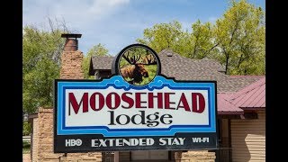 Colorado Bed & Breakfast B&B For Sale Hotel For Sale in Colorado Investment Property For Sale