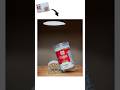 Product Design In Photoshop | Photoshop Editing | Design Tutorial.