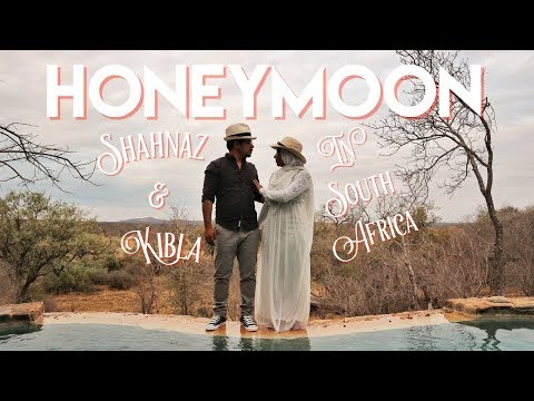 honeymoon-in-south-africa
