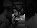 Don't treat son as investment #shortsfeed #youtubevideos #shortsviral #short