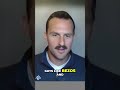 Real Estate Investing: Start Small, Grow Big! #shorts