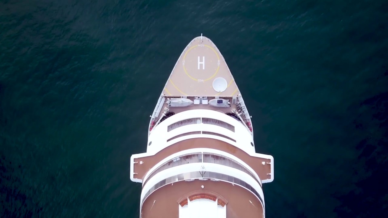 Shipbuilding | Pemamek
