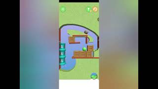 Dig this 655-2 | RADIUS | Dig this Level 655 Episode 2 solution walkthrough 