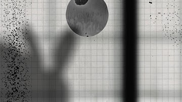 Tortoise - "Oganesson"