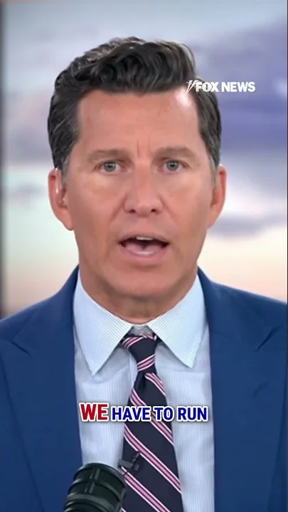 ‘A FRAUD’: Will Cain sounds off on Texas Dem’s ‘lies’ in his interview #shorts #media #democrats