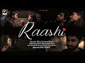 RAASHI - Kannada Short Movie | Love Story | A Kumar's Project | 96 Frames Studio | Karnataka