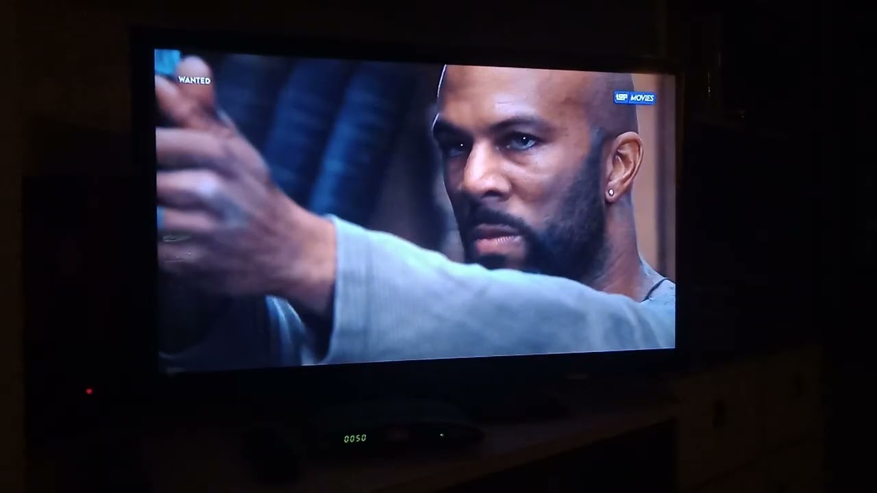 CIGNAL TV CHANNEL SURFING July 13, 2024 via PLDT Fibr Unli All Plan 1799