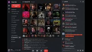 Lucifer BOTNET L4 SHOWCASE | KILLING DISCORD CALLS | BEST 2026 Lucifer BOTNET L4 SHOWCASE | KILLING DISCORD CALLS | BEST 2026