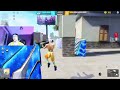 THE KING IS BACK! 🔥 Free Fire Epic Montage 🎯 #FreeFire​Insane Headshot Skills! ⚡ 