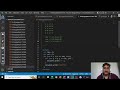 Competitive Coding in JavaScript using for loop. Number Pattern in javascript. (21)