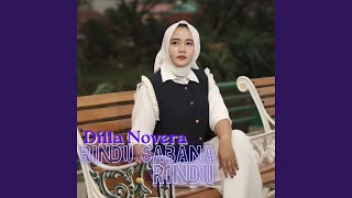 Download lagu Rindu Sabana Rindu