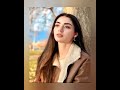 Ay Blum вќ пёЏ Bala Iloveturkishseries Ay Blum вќ пёЏ Bala Iloveturkishseries