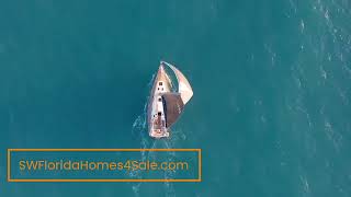 Selling Your Home In Naples Fl Real Estate Agent Naples Fl Fort Myers Fl