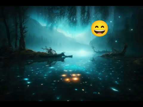 ⭐モザイクの城⭐🥰⭐中森明菜様❤️cover(フルバージョン)歌ってみました。🤗❤️❤️❤️💞💐