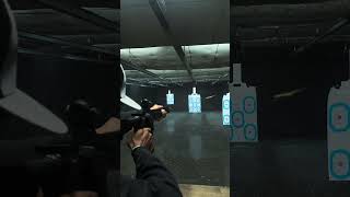 Radical arms ar-15 #2ndamendment