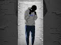 Why You Forgive Someone Who Keeps Hurting You (Psychology Explains)
