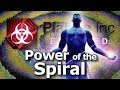 Plague Inc: Custom Scenarios - Power of the Spiral