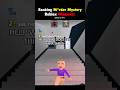 The FUNNIEST Murder Mystery Trolling Moments! 💀 #Roblox