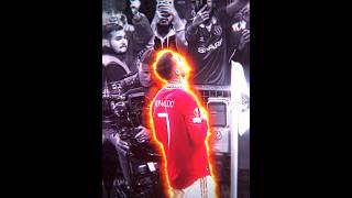 Quick Edit #Ronaldo #Cristianoronaldo #Cr7 #Edit #Scenepack #Aftereffects #Football #Viral #Fyp